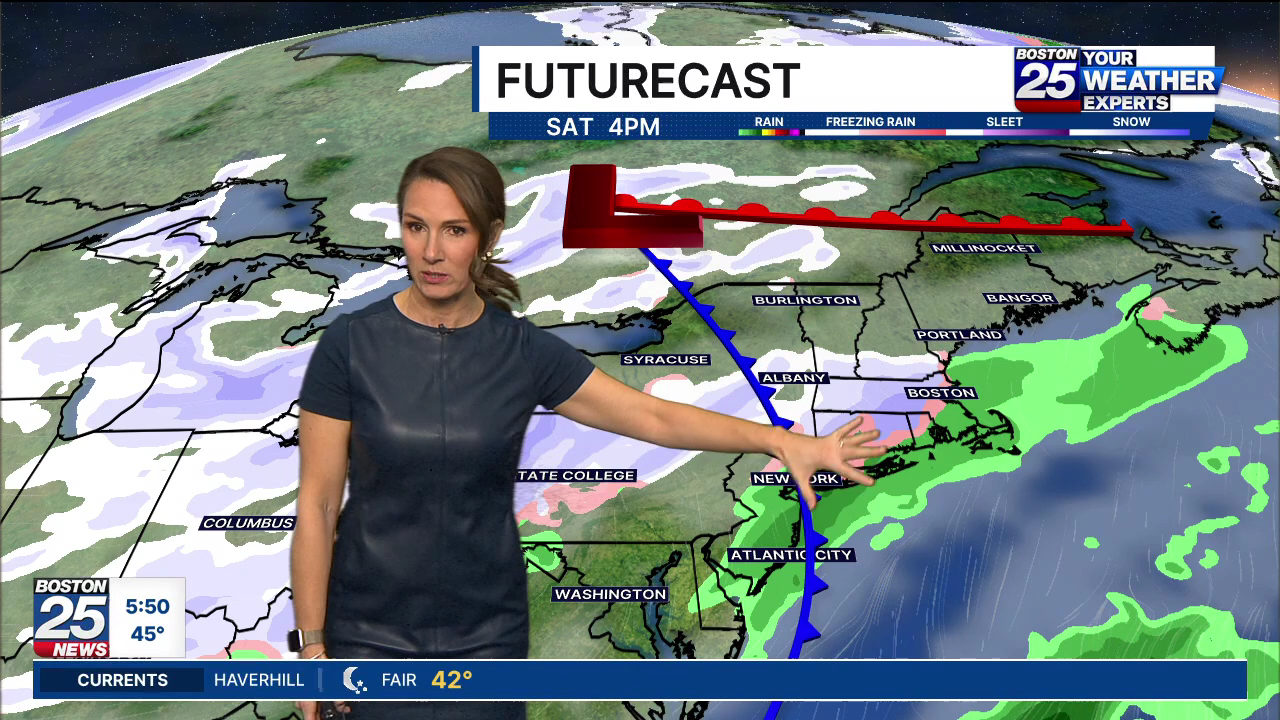 Boston 25 Morning News at 5AM 2026-01-14-0500 (24).png