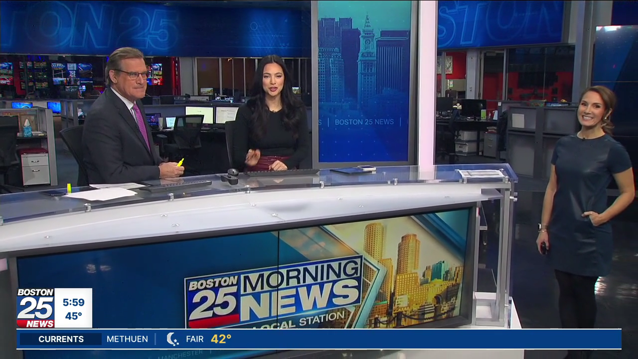 Boston 25 Morning News at 6AM 2026-01-14-0600.png