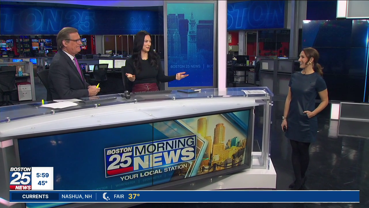 Boston 25 Morning News at 6AM 2026-01-14-0600 (02).png