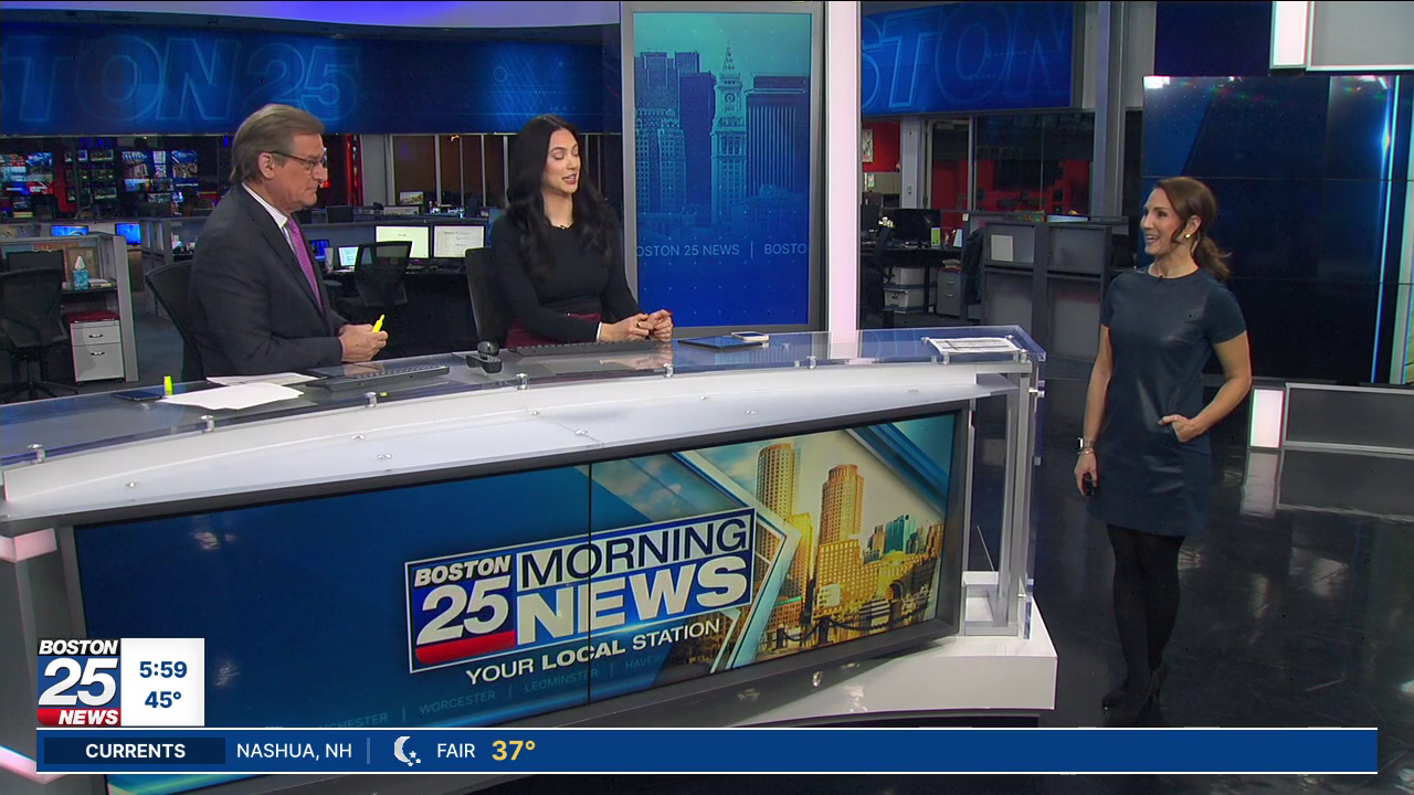 Boston 25 Morning News at 6AM 2026-01-14-0600 (03).png