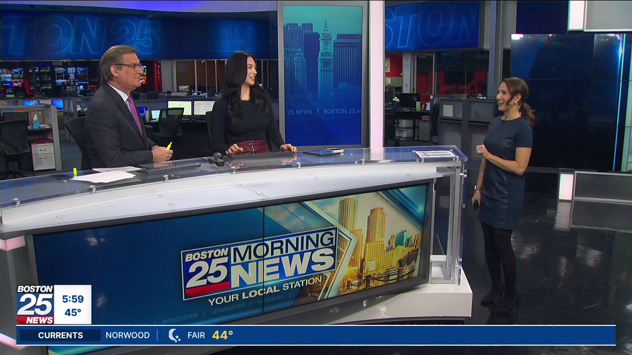Boston 25 Morning News at 6AM 2026-01-14-0600 (04).png