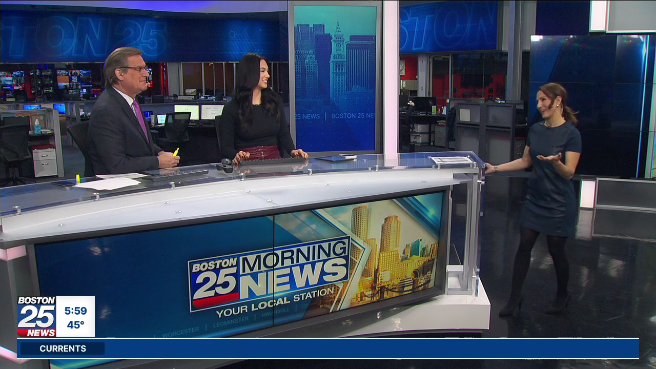 Boston 25 Morning News at 6AM 2026-01-14-0600 (05).png