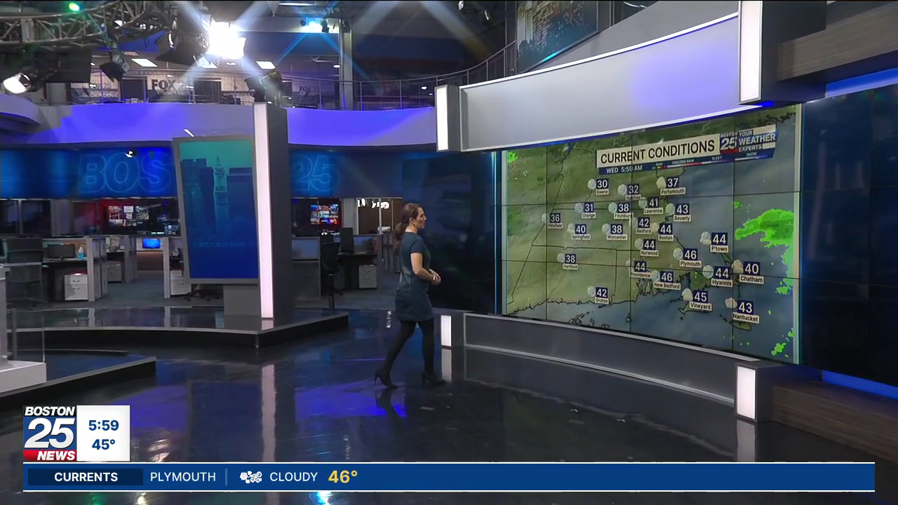 Boston 25 Morning News at 6AM 2026-01-14-0600 (06).png