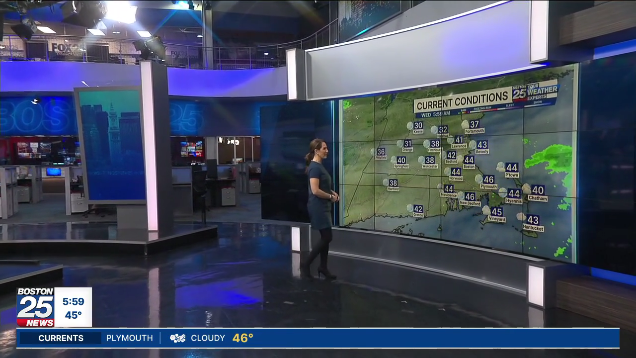 Boston 25 Morning News at 6AM 2026-01-14-0600 (07).png