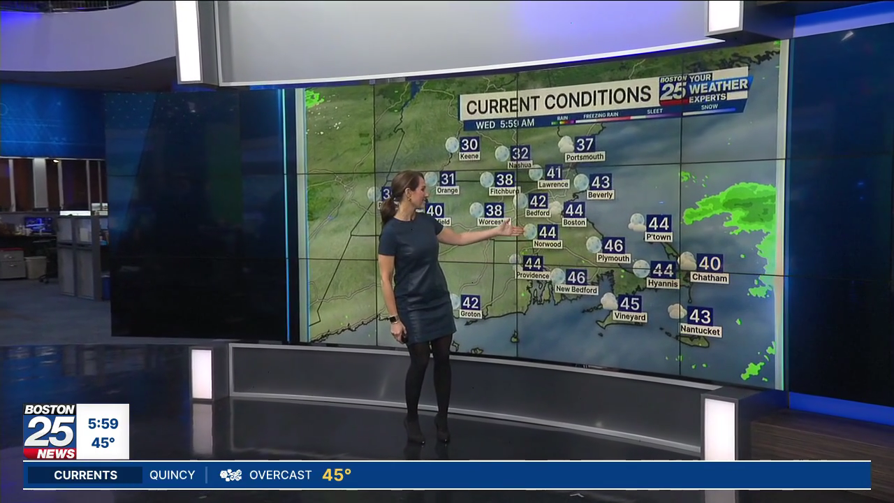 Boston 25 Morning News at 6AM 2026-01-14-0600 (09).png