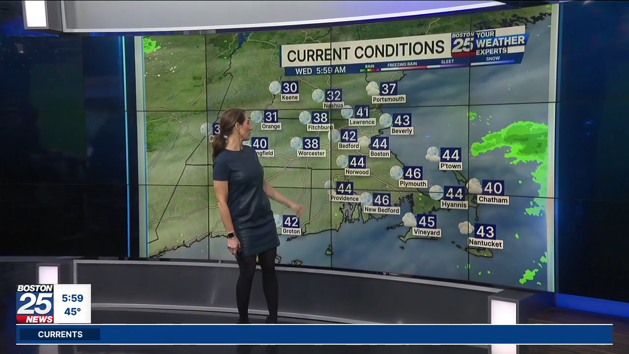 Boston 25 Morning News at 6AM 2026-01-14-0600 (10).png