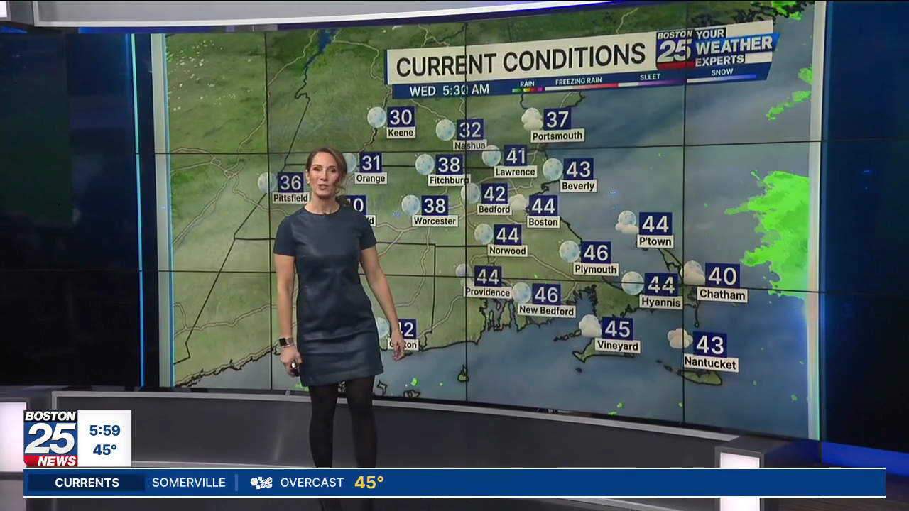 Boston 25 Morning News at 6AM 2026-01-14-0600 (11).png