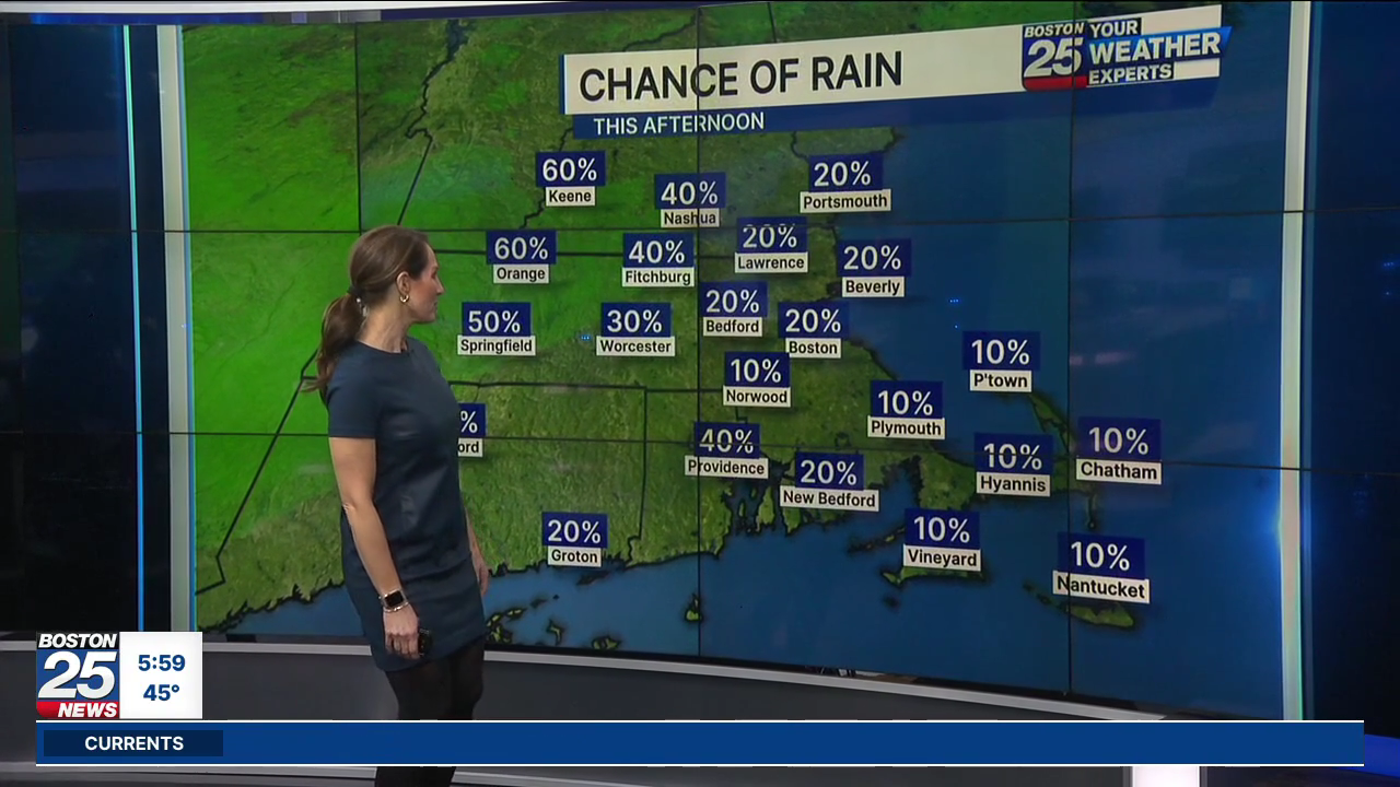 Boston 25 Morning News at 6AM 2026-01-14-0600 (13).png