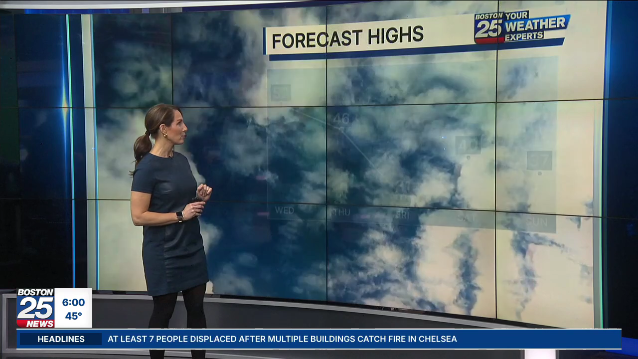 Boston 25 Morning News at 6AM 2026-01-14-0600 (14).png