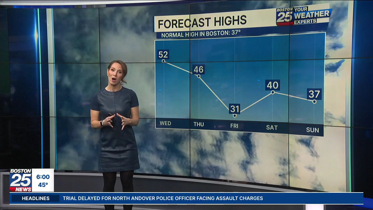 Boston 25 Morning News at 6AM 2026-01-14-0600 (17).png