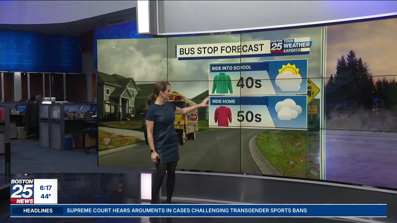 Boston 25 Morning News at 6AM 2026-01-14-0600 (18).png