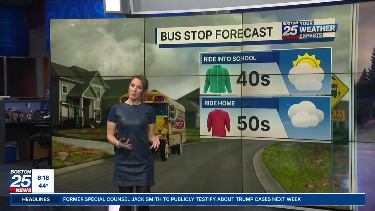 Boston 25 Morning News at 6AM 2026-01-14-0600 (19).png