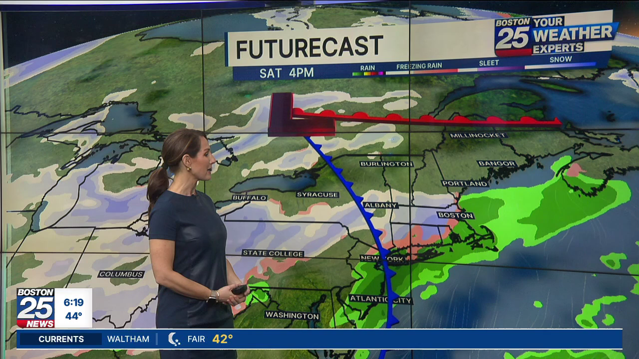 Boston 25 Morning News at 6AM 2026-01-14-0600 (22).png
