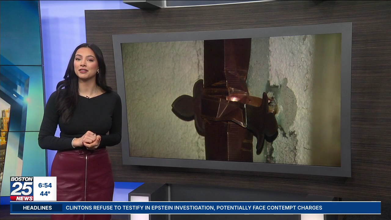 Boston 25 Morning News at 6AM 2026-01-14-0600 (37).png