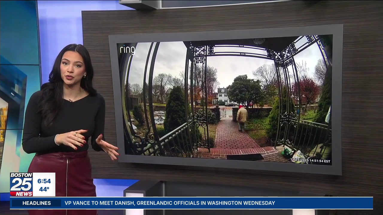 Boston 25 Morning News at 6AM 2026-01-14-0600 (36).png