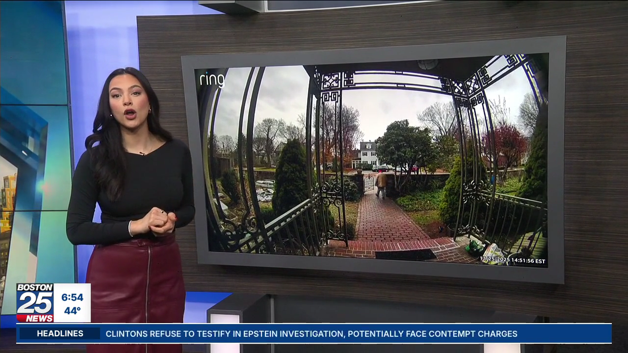 Boston 25 Morning News at 6AM 2026-01-14-0600 (38).png