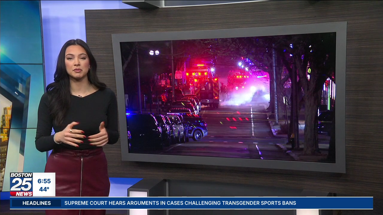 Boston 25 Morning News at 6AM 2026-01-14-0600 (39).png