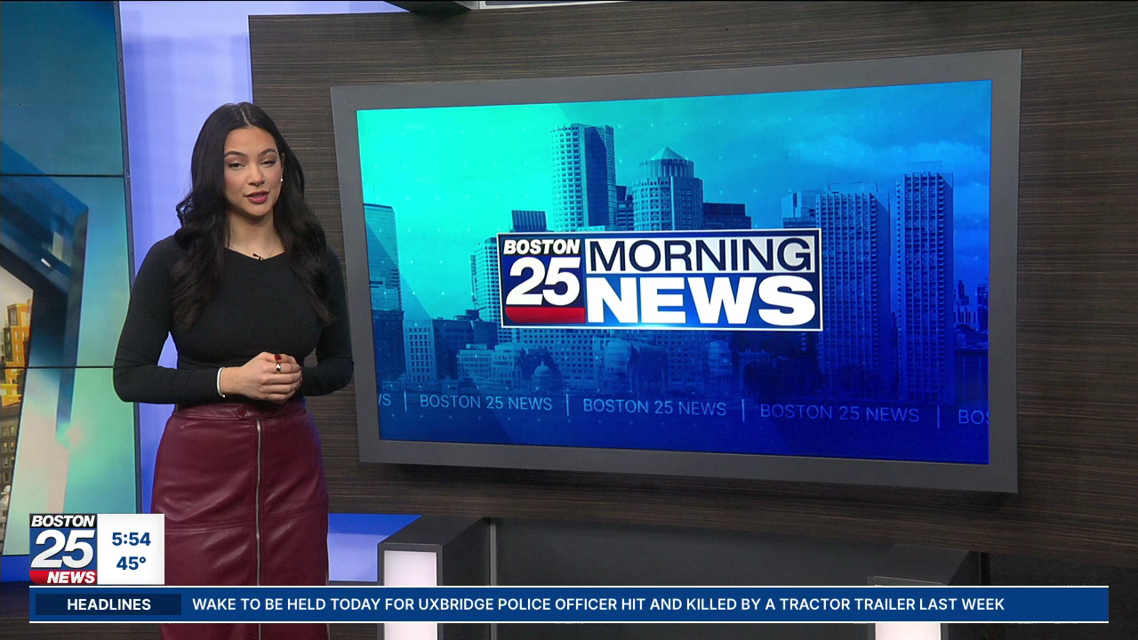 Boston 25 Morning News at 5AM 2026-01-14-0500 (25).png