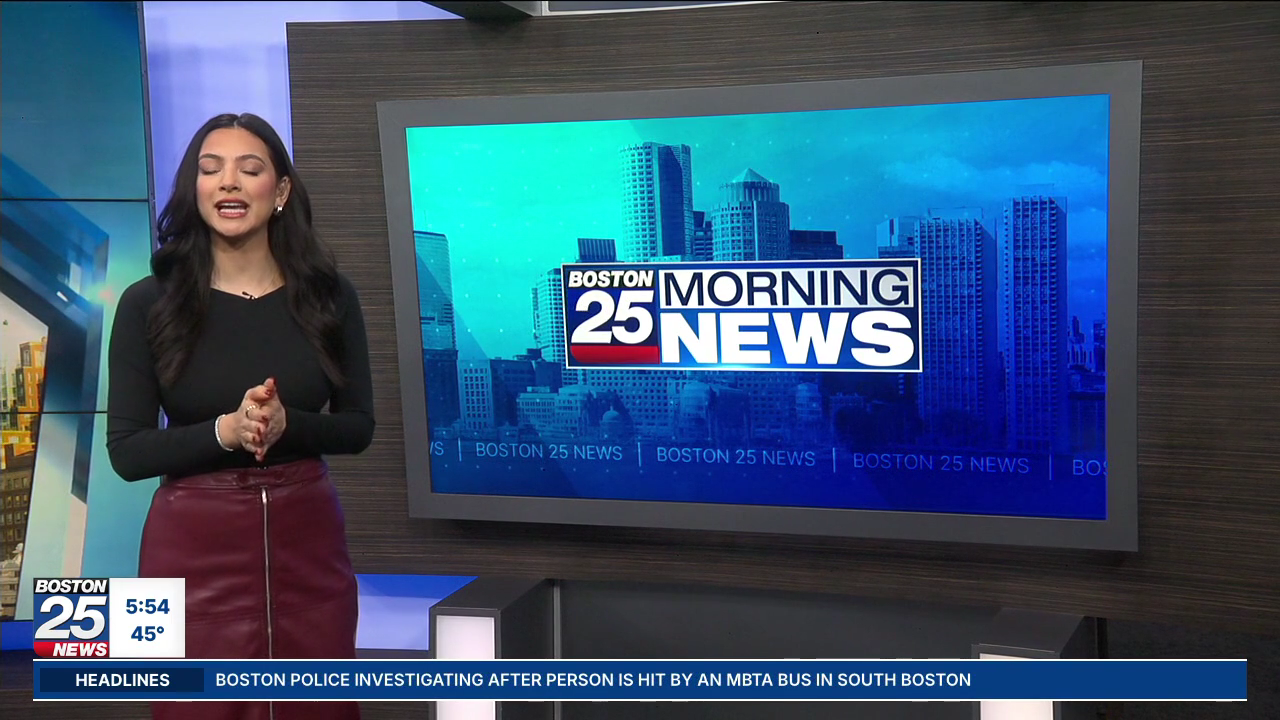 Boston 25 Morning News at 5AM 2026-01-14-0500 (27).png