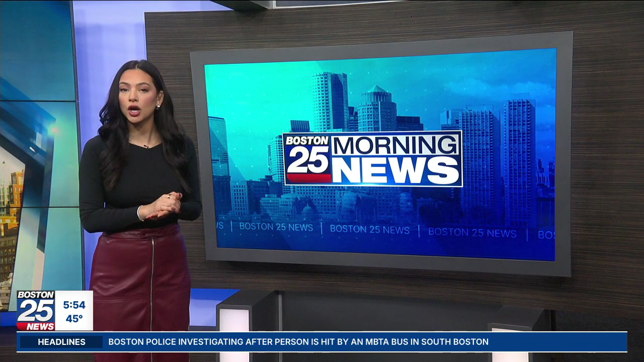 Boston 25 Morning News at 5AM 2026-01-14-0500 (28).png