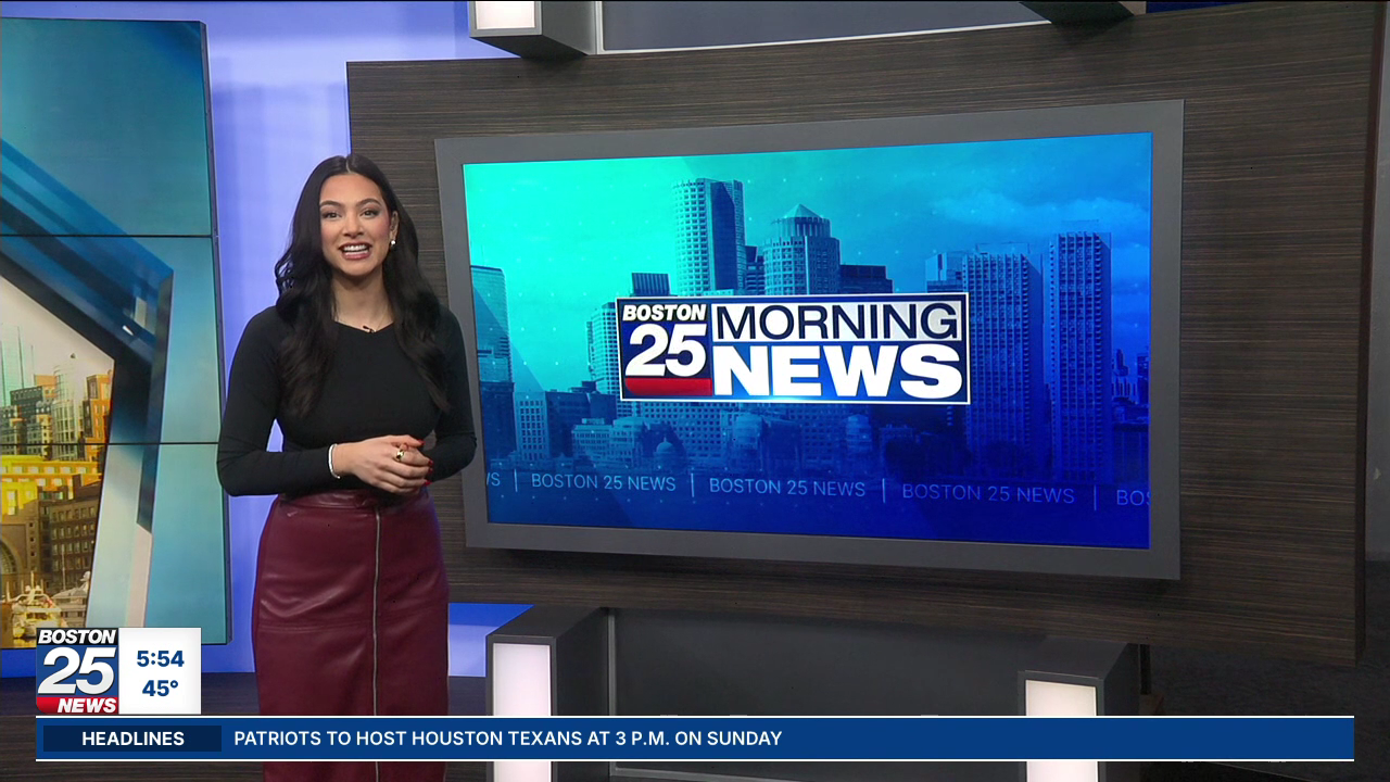 Boston 25 Morning News at 5AM 2026-01-14-0500 (29).png