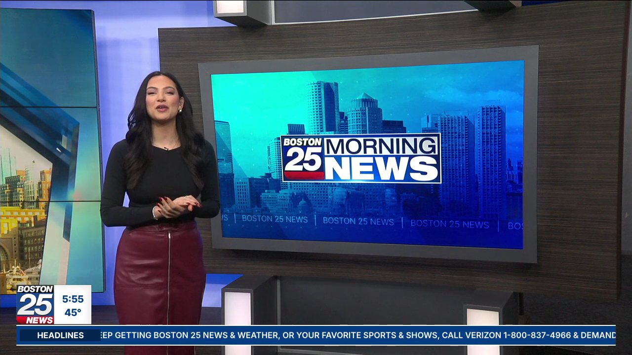 Boston 25 Morning News at 5AM 2026-01-14-0500 (31).png