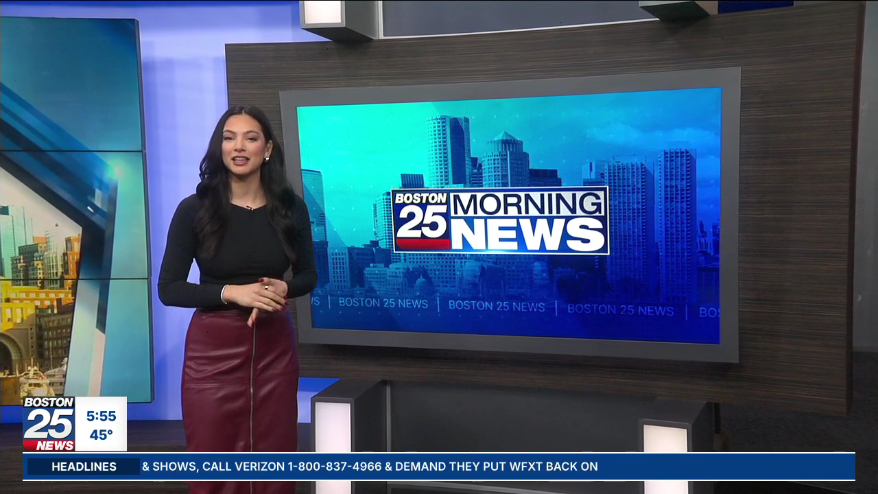Boston 25 Morning News at 5AM 2026-01-14-0500 (33).png