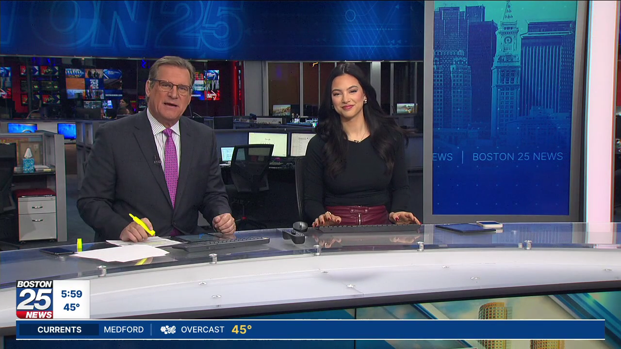 Boston 25 Morning News at 6AM 2026-01-14-0600 (24).png