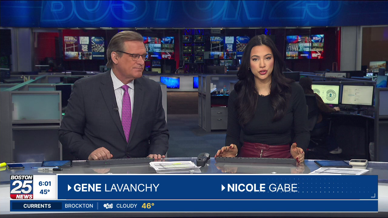 Boston 25 Morning News at 6AM 2026-01-14-0600 (25).png