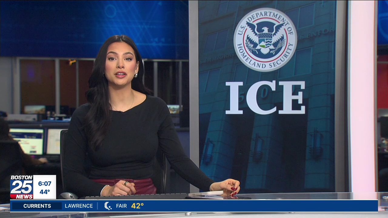 Boston 25 Morning News at 6AM 2026-01-14-0600 (27).png