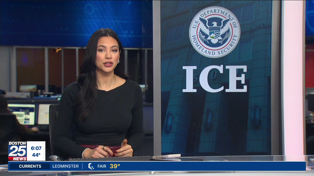 Boston 25 Morning News at 6AM 2026-01-14-0600 (29).png