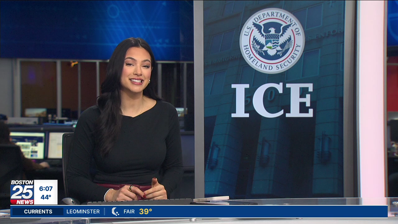 Boston 25 Morning News at 6AM 2026-01-14-0600 (30).png