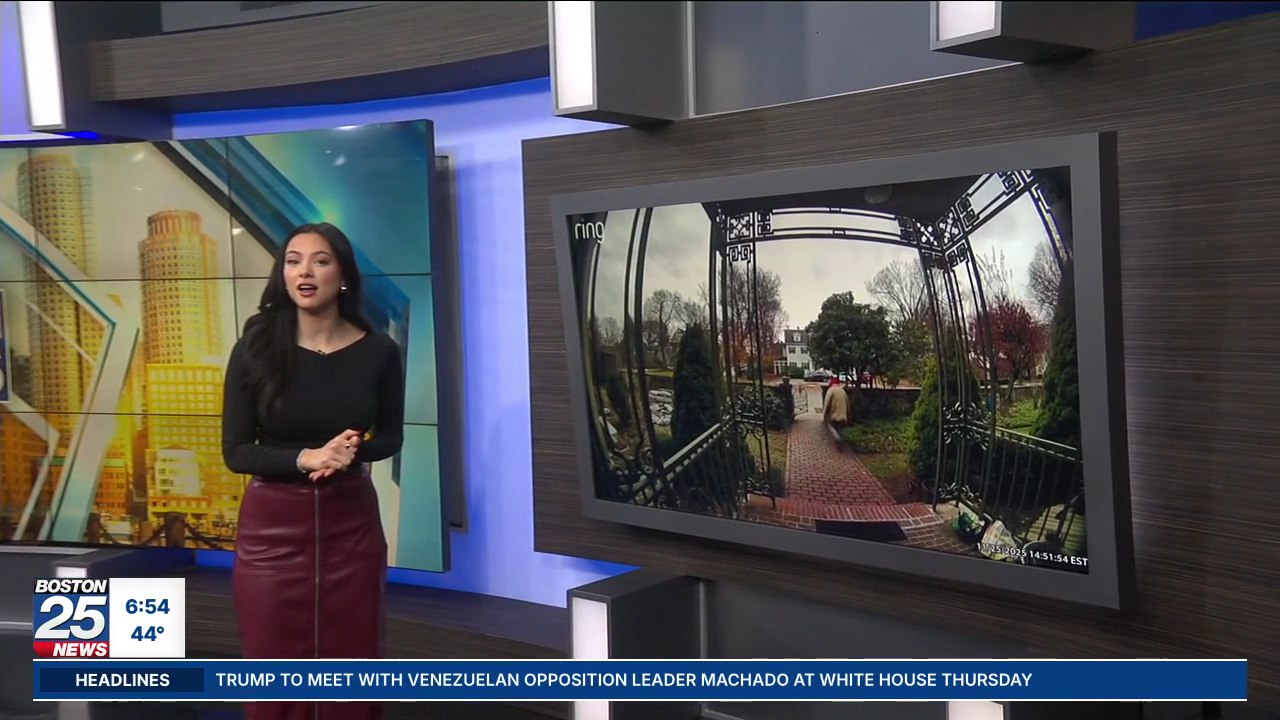 Boston 25 Morning News at 6AM 2026-01-14-0600 (32).png