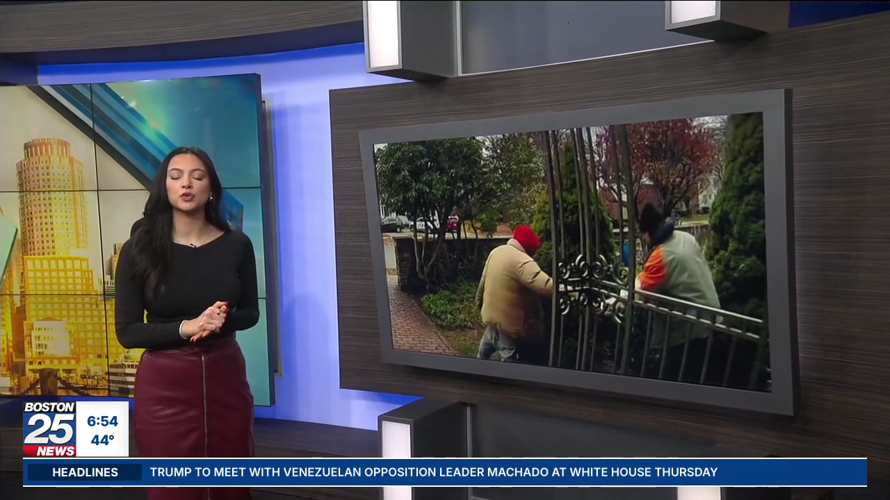 Boston 25 Morning News at 6AM 2026-01-14-0600 (33).png