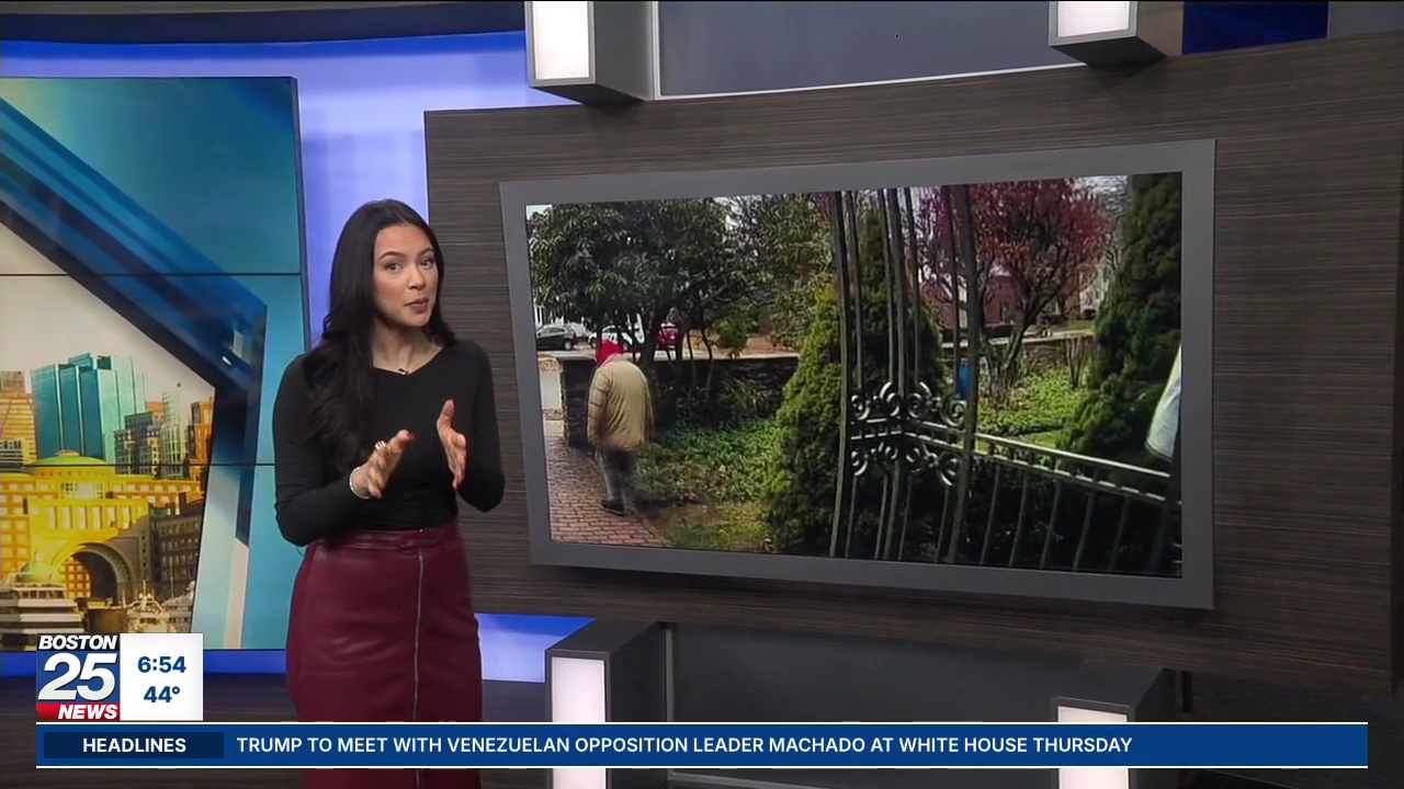 Boston 25 Morning News at 6AM 2026-01-14-0600 (34).png