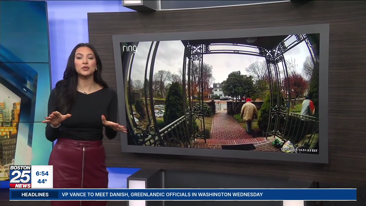 Boston 25 Morning News at 6AM 2026-01-14-0600 (35).png