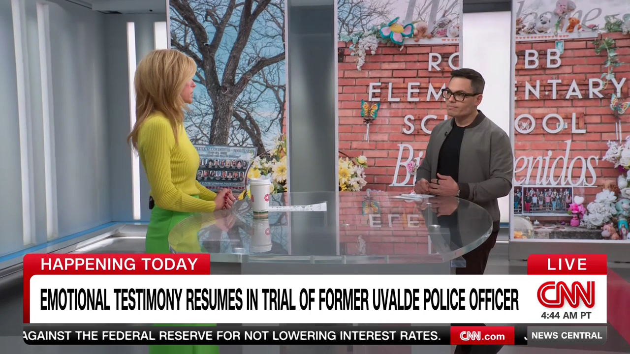 CNN News Central 2026-01-14-0700 (44).png