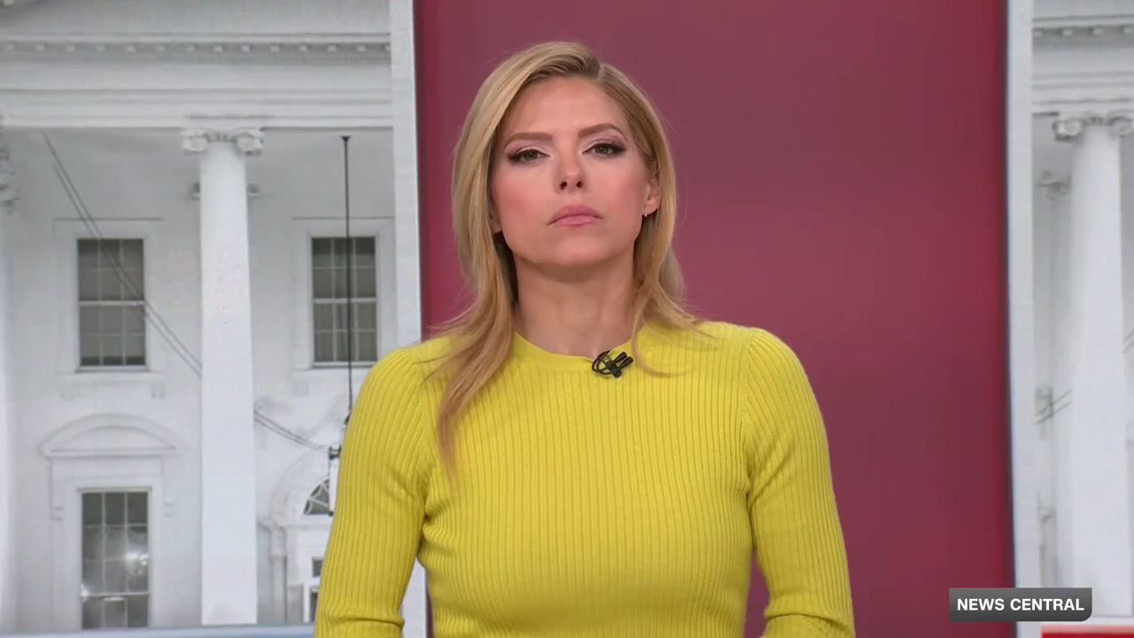 CNN News Central 2026-01-14-0700 (46).png