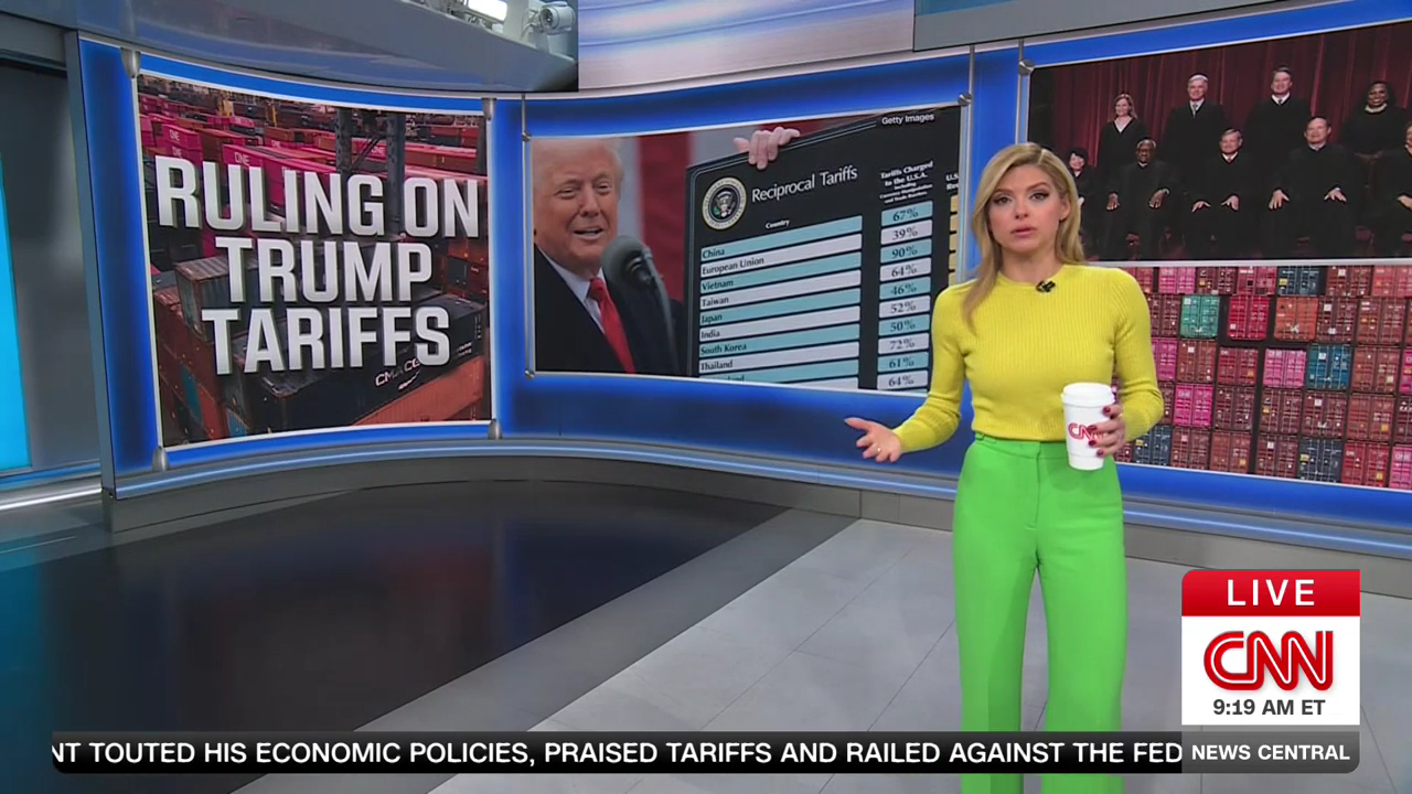 CNN News Central 2026-01-14-0900 (02).png