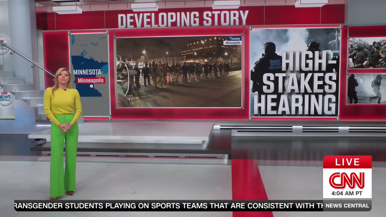 CNN News Central 2026-01-14-0700 (08).png