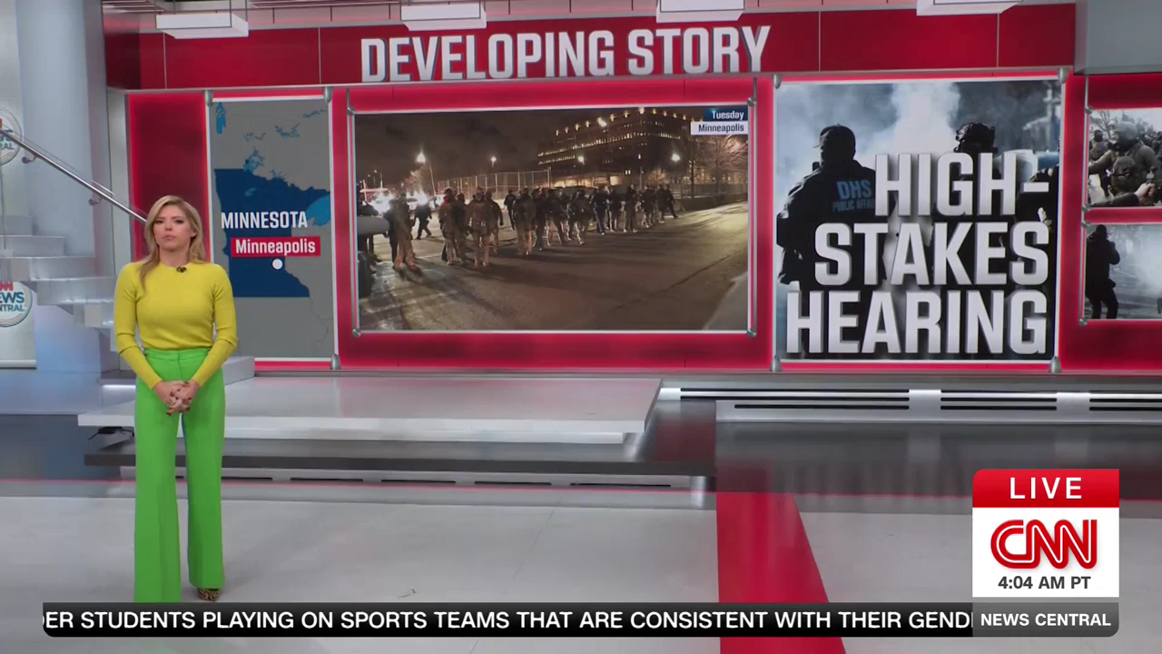 CNN News Central 2026-01-14-0700 (09).png