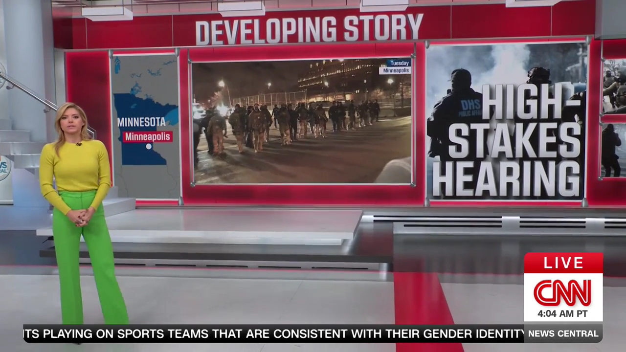 CNN News Central 2026-01-14-0700 (10).png