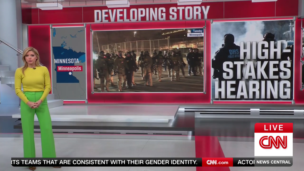 CNN News Central 2026-01-14-0700 (11).png