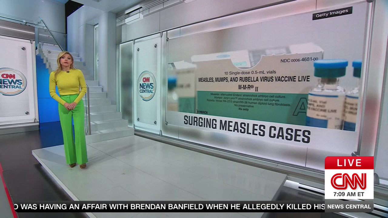 CNN News Central 2026-01-14-0700 (14).png