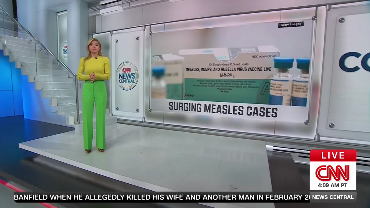 CNN News Central 2026-01-14-0700 (15).png