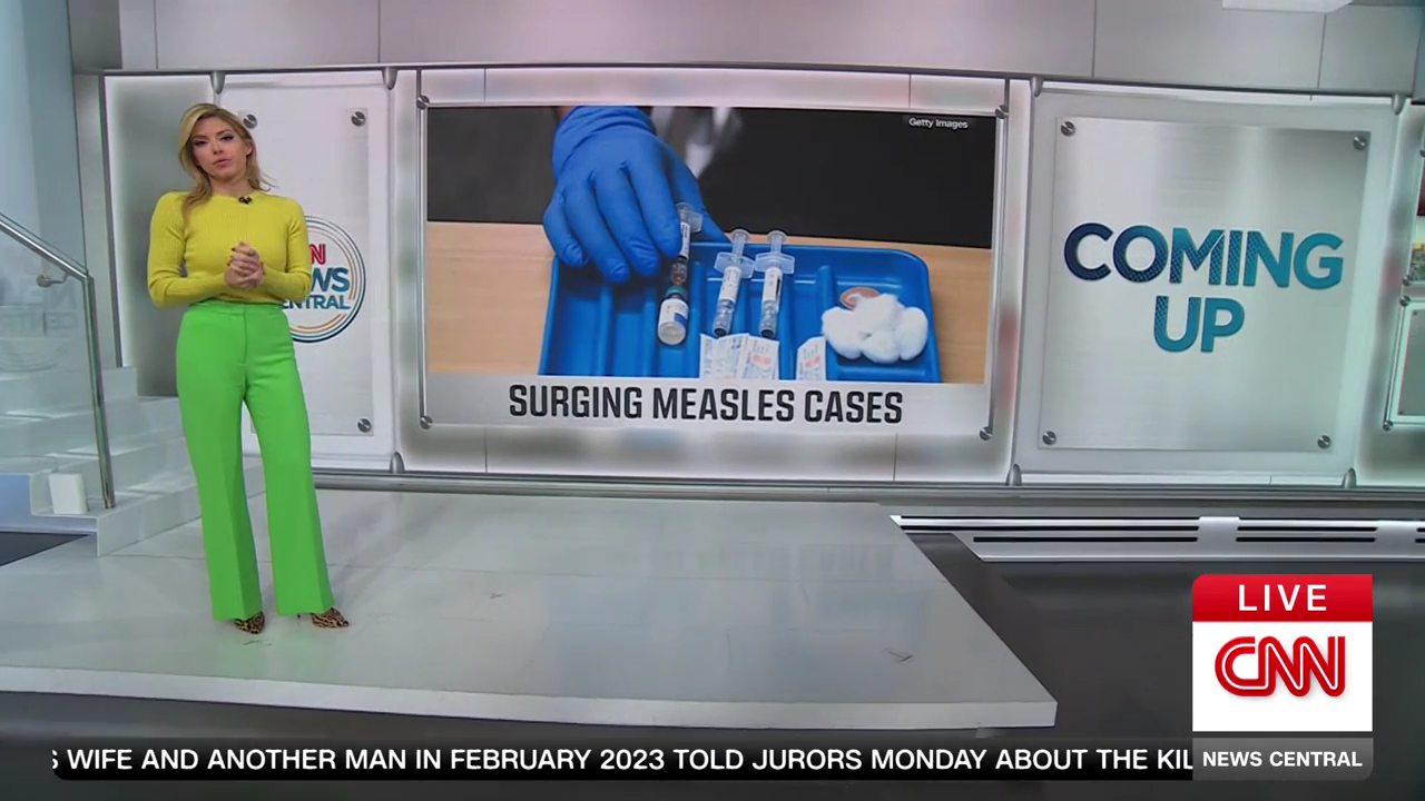 CNN News Central 2026-01-14-0700 (16).png