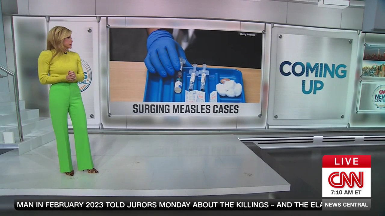 CNN News Central 2026-01-14-0700 (17).png