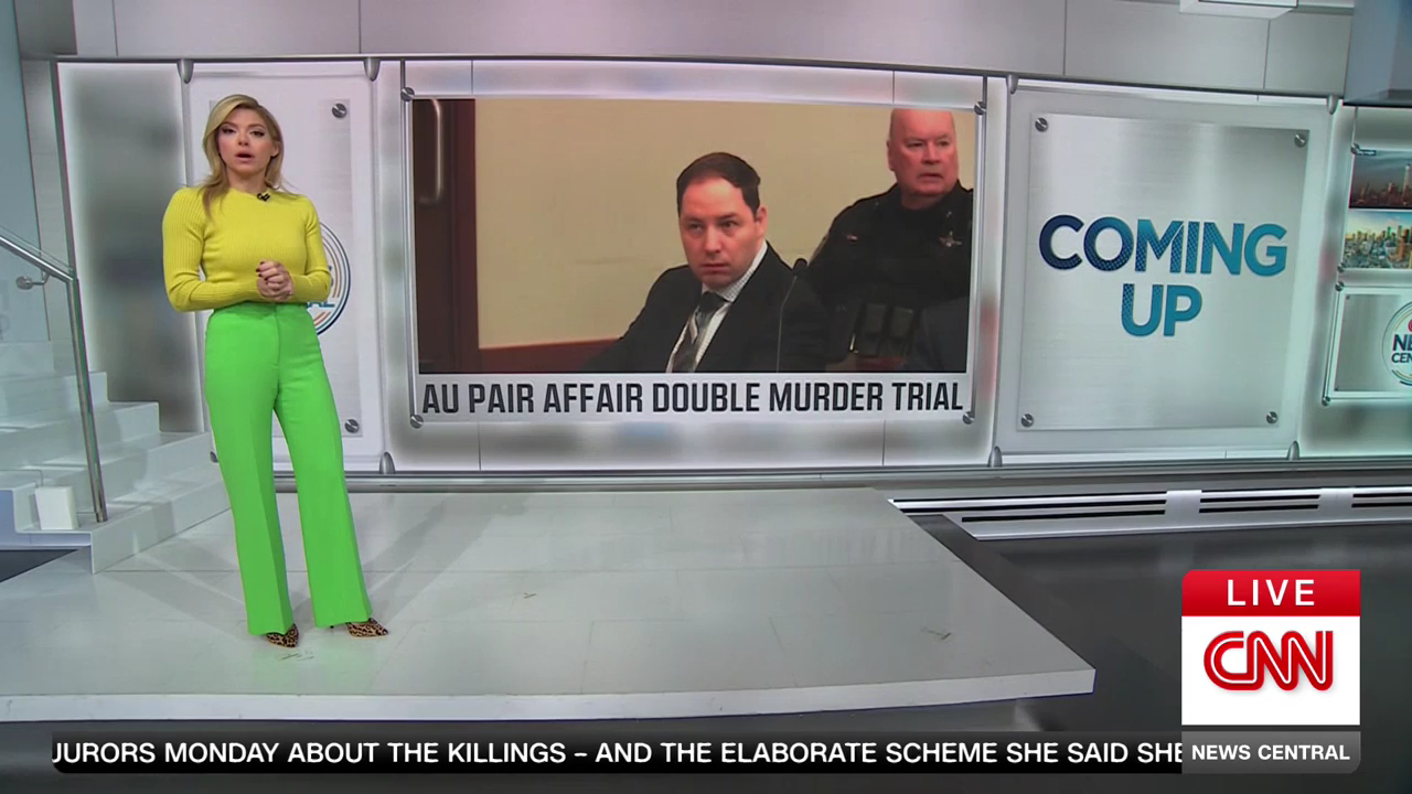 CNN News Central 2026-01-14-0700 (18).png