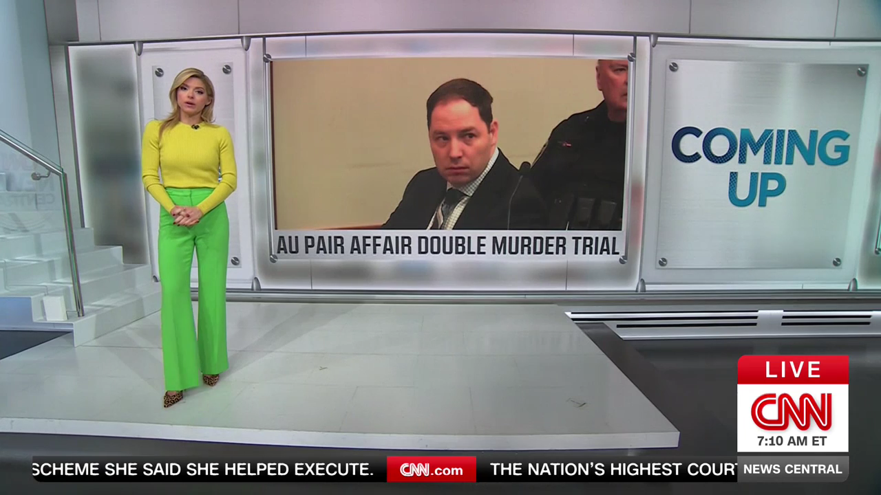 CNN News Central 2026-01-14-0700 (19).png