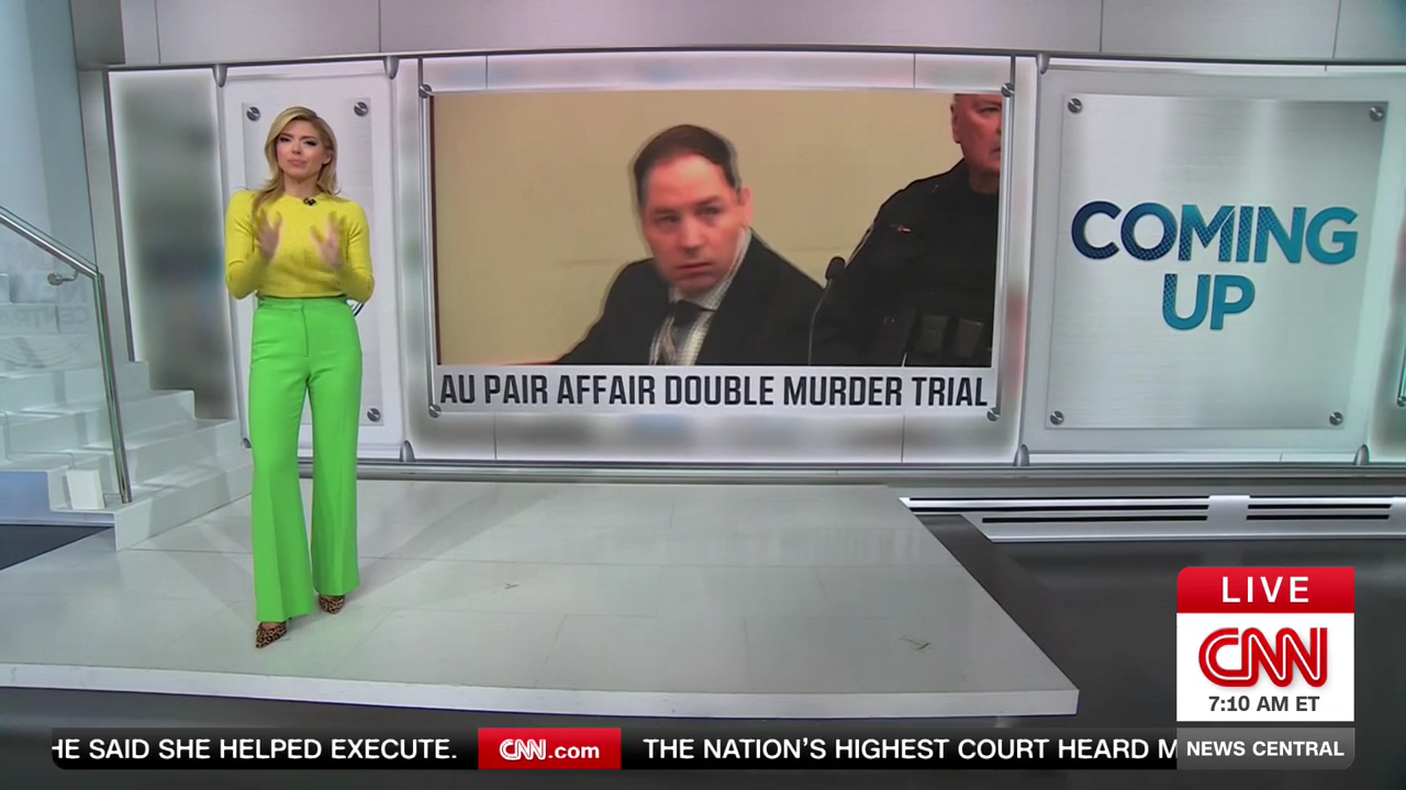 CNN News Central 2026-01-14-0700 (20).png